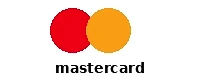Mastercard accepted payment method logo at WinSpirit